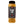 PS Seasoning - Prime Time - Buttery Beef Rub - Bawston & Tucker - 