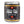 PS Seasoning - Prime Time - Buttery Beef Rub - Bawston & Tucker - 