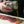 PS Seasoning - Prime Time - Buttery Beef Rub - Bawston & Tucker - 