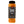 PS Seasoning - Rodeo Rub - Texas Brisket Rub - Bawston & Tucker - 