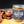 PS Seasoning - Rodeo Rub - Texas Brisket Rub - Bawston & Tucker - 
