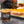 PS Seasoning - Rodeo Rub - Texas Brisket Rub - Bawston & Tucker - 