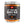 PS Seasoning - Rodeo Rub - Texas Brisket Rub - Bawston & Tucker - 