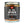 PS Seasoning - The Eye Opener - Coffee Bourbon BBQ Rub - Bawston & Tucker - 