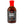 PS Seasoning - Whiskey Barrel - Bourbon BBQ Sauce - Bawston & Tucker - 
