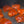 PS Seasoning - Whiskey Barrel - Bourbon BBQ Sauce - Bawston & Tucker - 