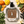 Pumaro Reserve Extrait de Parfum – Sandalwood, Tonka Bean & Citrus – 50ml Spray - Bawston & Tucker - Extrait de Parfum Spray