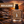 Pumaro Reserve Extrait de Parfum – Sandalwood, Tonka Bean & Citrus – 50ml Spray - Bawston & Tucker - Extrait de Parfume Spray