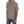 PX - Hunter Resort Shirt - Bawston & Tucker - 