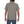 PX - Hunter Resort Shirt - Bawston & Tucker - 