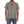 PX - Hunter Resort Shirt - Bawston & Tucker - 