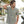 PX - Hunter Resort Shirt - Bawston & Tucker - 