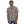 PX - Hunter Resort Shirt - Bawston & Tucker - 
