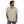 PX - Jaxon Textured Shirt - Bawston & Tucker - 