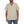 PX - Jaxon Textured Shirt - Bawston & Tucker - 