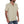 PX - Jaxon Textured Shirt - Bawston & Tucker - 