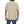 PX - Jaxon Textured Shirt - Bawston & Tucker - 