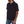 PX - Luis Vertical Stripe Jacquard Shirt - Bawston & Tucker - 