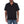 PX - Luis Vertical Stripe Jacquard Shirt - Bawston & Tucker - 
