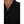 PX - Luis Vertical Stripe Jacquard Shirt - Bawston & Tucker - 