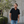 PX - Luis Vertical Stripe Jacquard Shirt - Bawston & Tucker - 