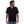 PX - Luis Vertical Stripe Jacquard Shirt - Bawston & Tucker - 
