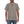 PX - Samson Textured Resort Knit Shirt - Bawston & Tucker - 