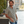 PX - Samson Textured Resort Knit Shirt - Bawston & Tucker - 
