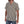 PX - Samson Textured Resort Knit Shirt - Bawston & Tucker - 