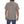 PX - Samson Textured Resort Knit Shirt - Bawston & Tucker - 