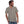 PX - Samson Textured Resort Knit Shirt - Bawston & Tucker - 
