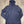PX - Tobias Textured Hoodie - Bawston & Tucker - 