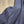 PX - Tobias Textured Hoodie - Bawston & Tucker - 