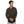 PX - Ultra Soft 2 Pocket Long Sleeve Shirt - Olive - Bawston & Tucker -