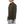 PX - Ultra Soft 2 Pocket Long Sleeve Shirt - Olive - Bawston & Tucker -