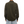 PX - Ultra Soft 2 Pocket Long Sleeve Shirt - Olive - Bawston & Tucker -