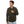 PX - Ultra Soft 2 Pocket Long Sleeve Shirt - Olive - Bawston & Tucker -