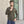 PX - Ultra Soft 2 Pocket Long Sleeve Shirt - Olive - Bawston & Tucker -