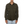 PX - Ultra Soft 2 Pocket Long Sleeve Shirt - Olive - Bawston & Tucker -