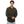 PX - Ultra Soft 2 Pocket Long Sleeve Shirt - Olive - Bawston & Tucker -