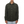 PX - Warm Olive Corduroy Jacket With A Printed Microfiber Lining - Bawston & Tucker -