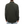 PX - Warm Olive Corduroy Jacket With A Printed Microfiber Lining - Bawston & Tucker -