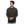 PX - Warm Olive Corduroy Jacket With A Printed Microfiber Lining - Bawston & Tucker -