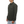 PX - Warm Olive Corduroy Jacket With A Printed Microfiber Lining - Bawston & Tucker -