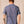 Pyknic - Adios Burritos Casual Button Down Shirt Men & Women - Bawston & Tucker - 