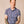 Pyknic - Adios Burritos Casual Button Down Shirt Men & Women - Bawston & Tucker - 