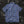 Pyknic - Adios Burritos Casual Button Down Shirt Men & Women - Bawston & Tucker - 