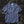 Pyknic - Adios Burritos Casual Button Down Shirt Men & Women - Bawston & Tucker - 