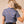 Pyknic - Adios Burritos Casual Button Down Shirt Men & Women - Bawston & Tucker - 