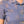 Pyknic - Adios Burritos Casual Button Down Shirt Men & Women - Bawston & Tucker - 